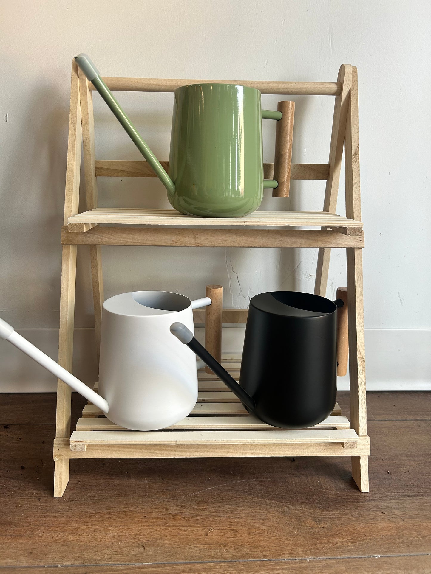 1 Litre Watering Can