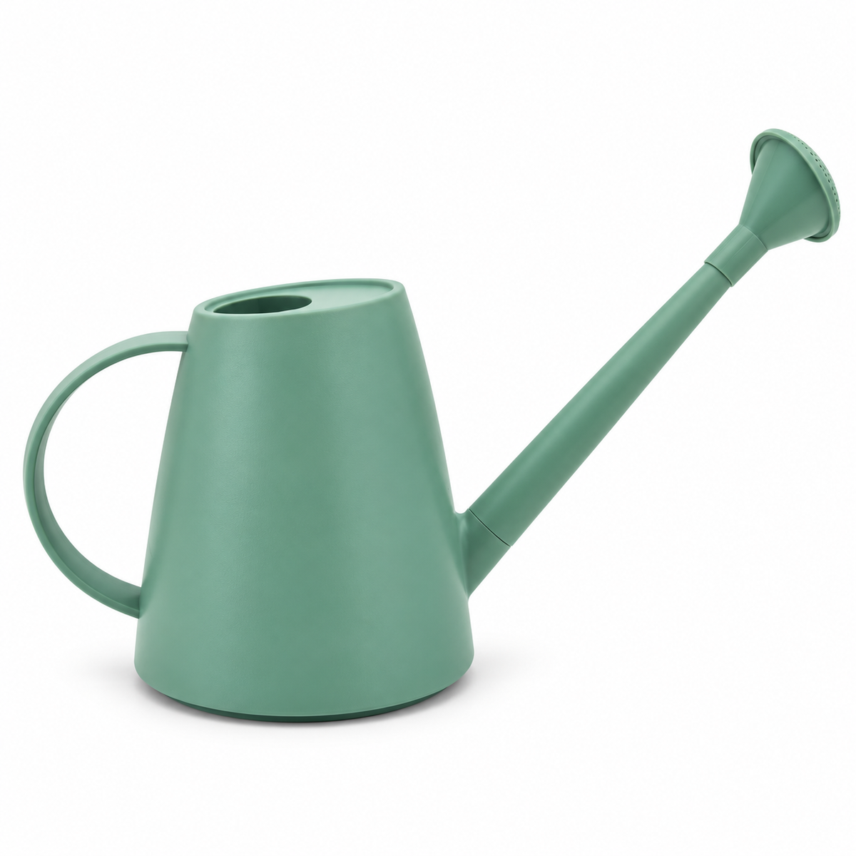 1.8 Litre Watering Can