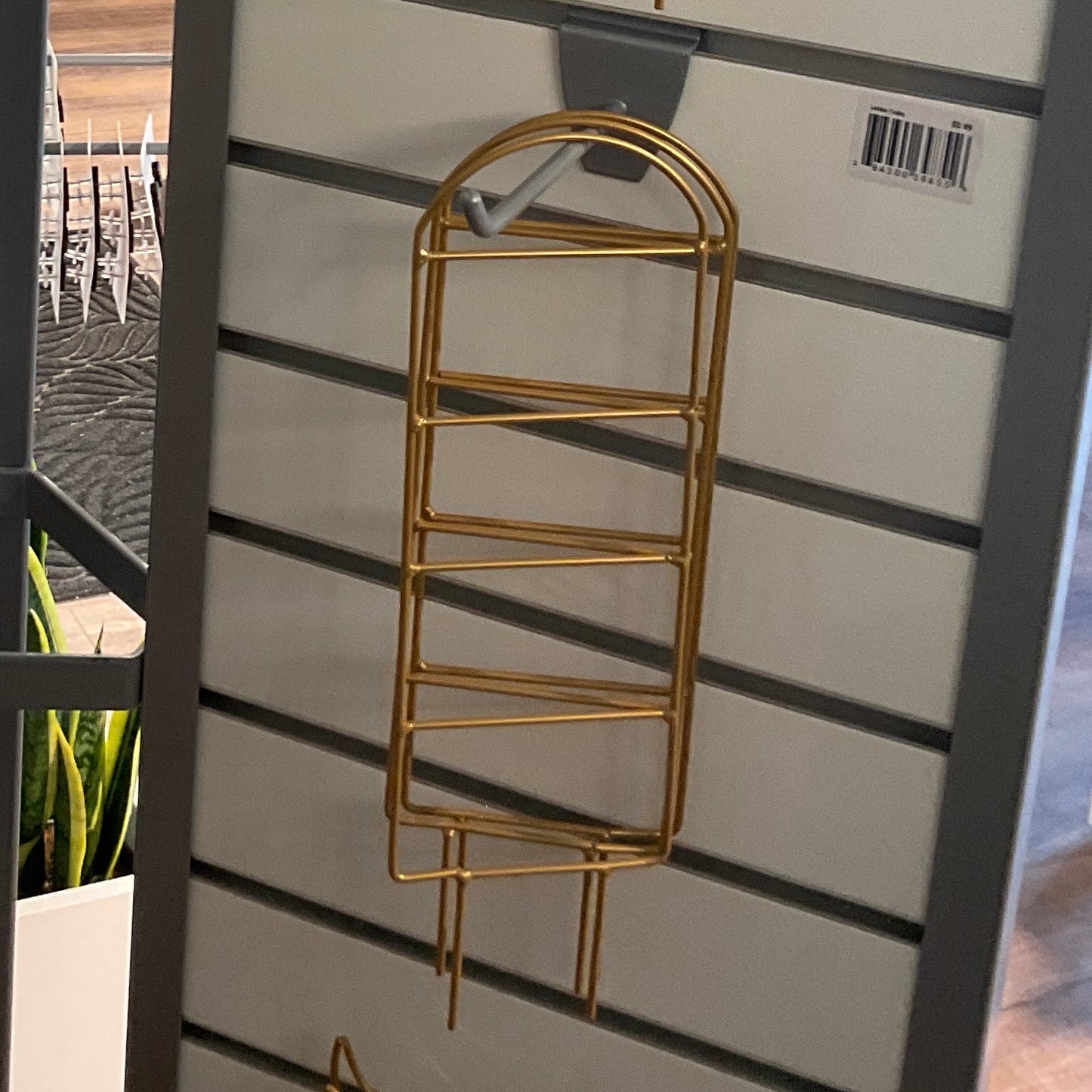 Trellis