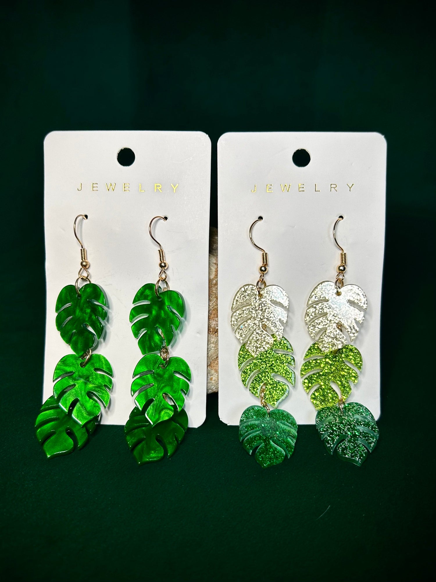 Pretty Things
