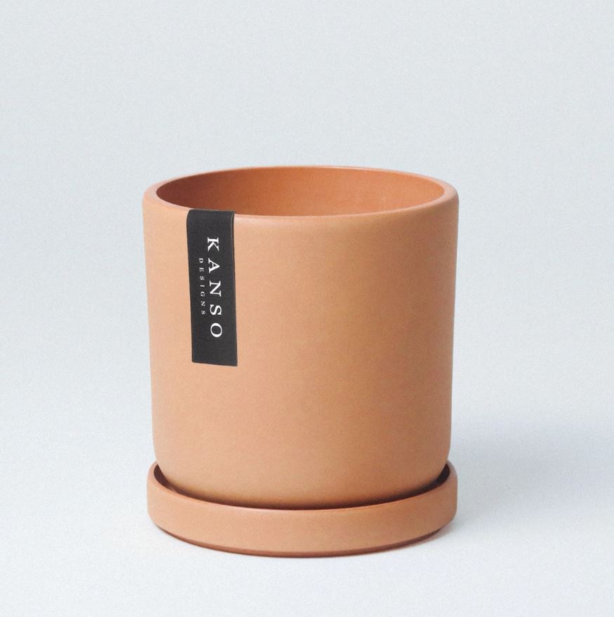 Pots