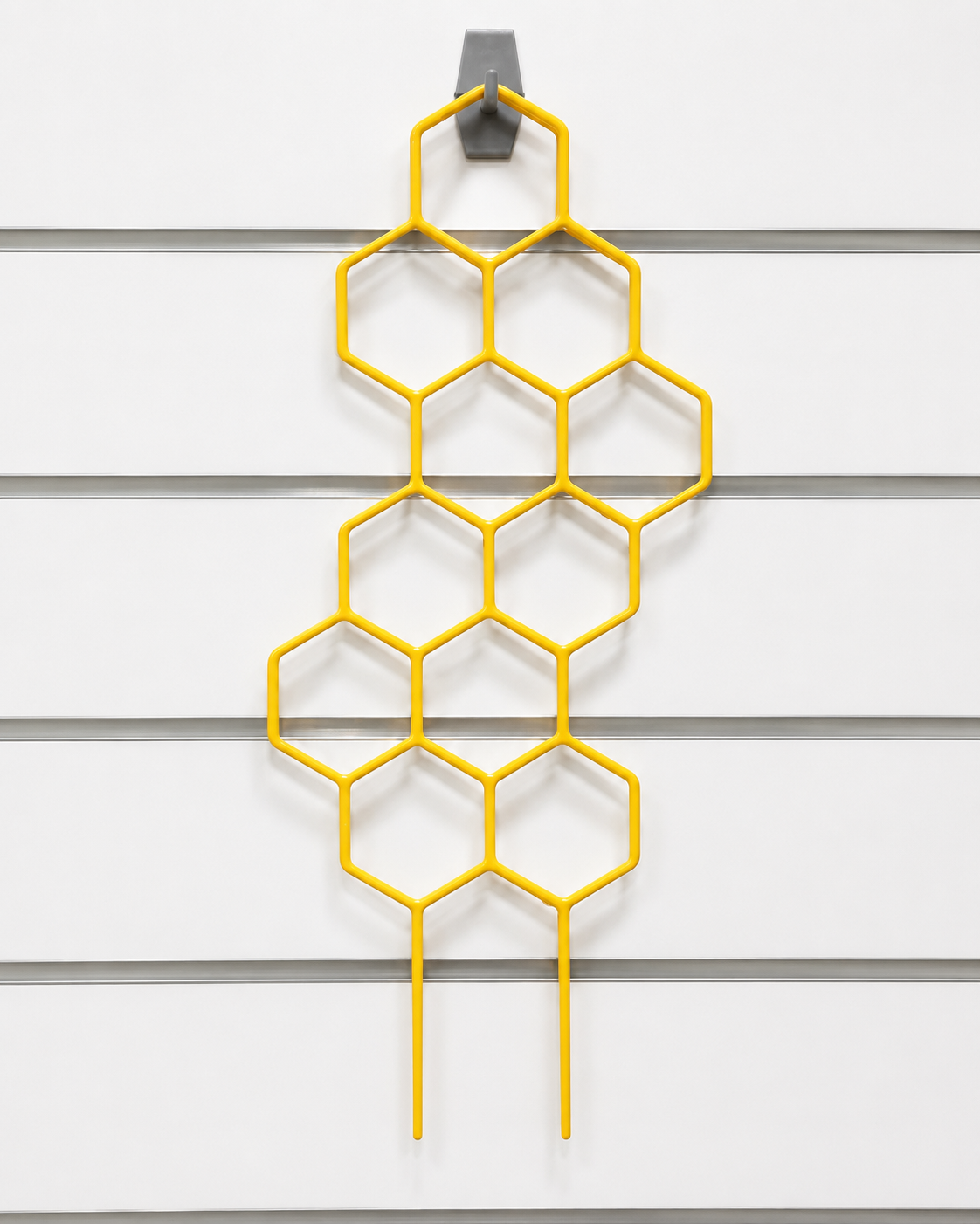 Trellis