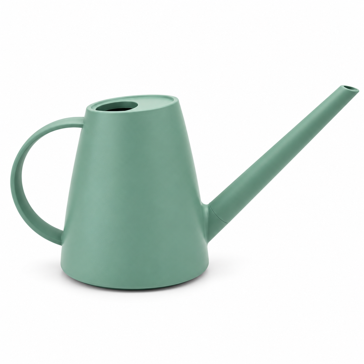 1.8 Litre Watering Can