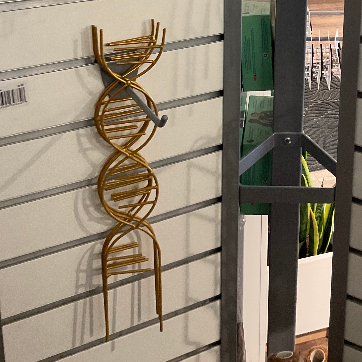 Trellis