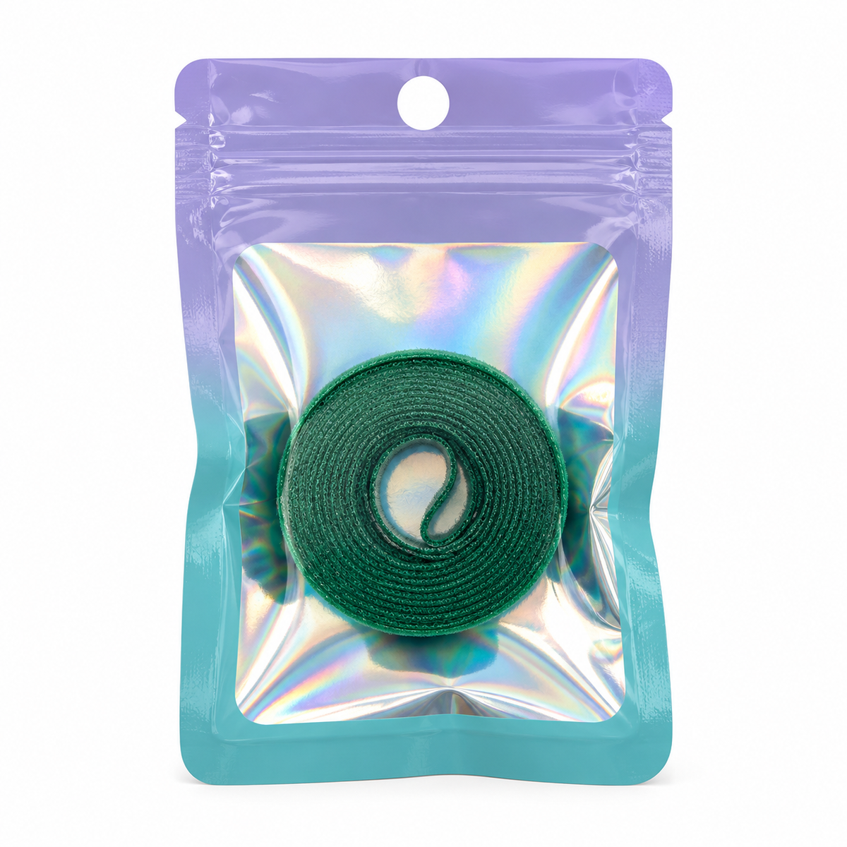 Velcro Plant Tape