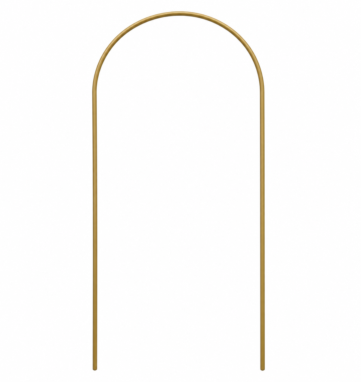 Trellis