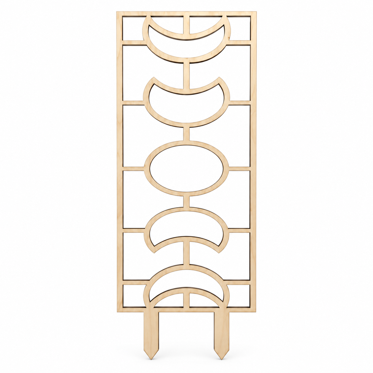 Trellis