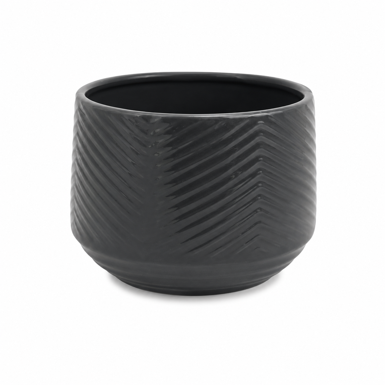 5” Celeste Pot