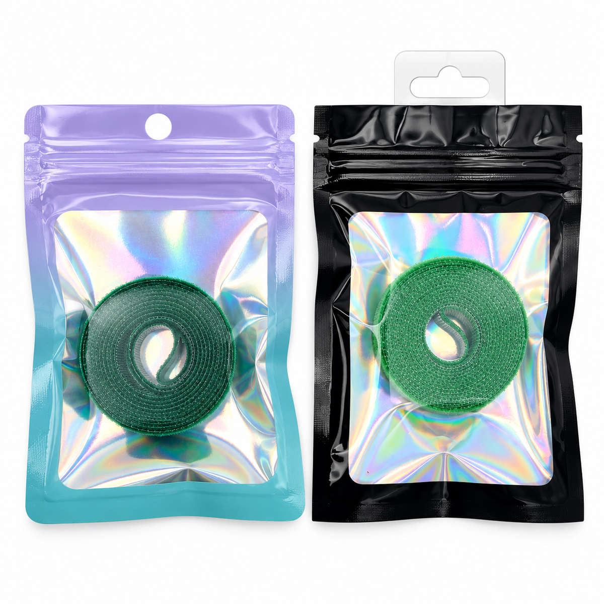 Velcro Plant Tape