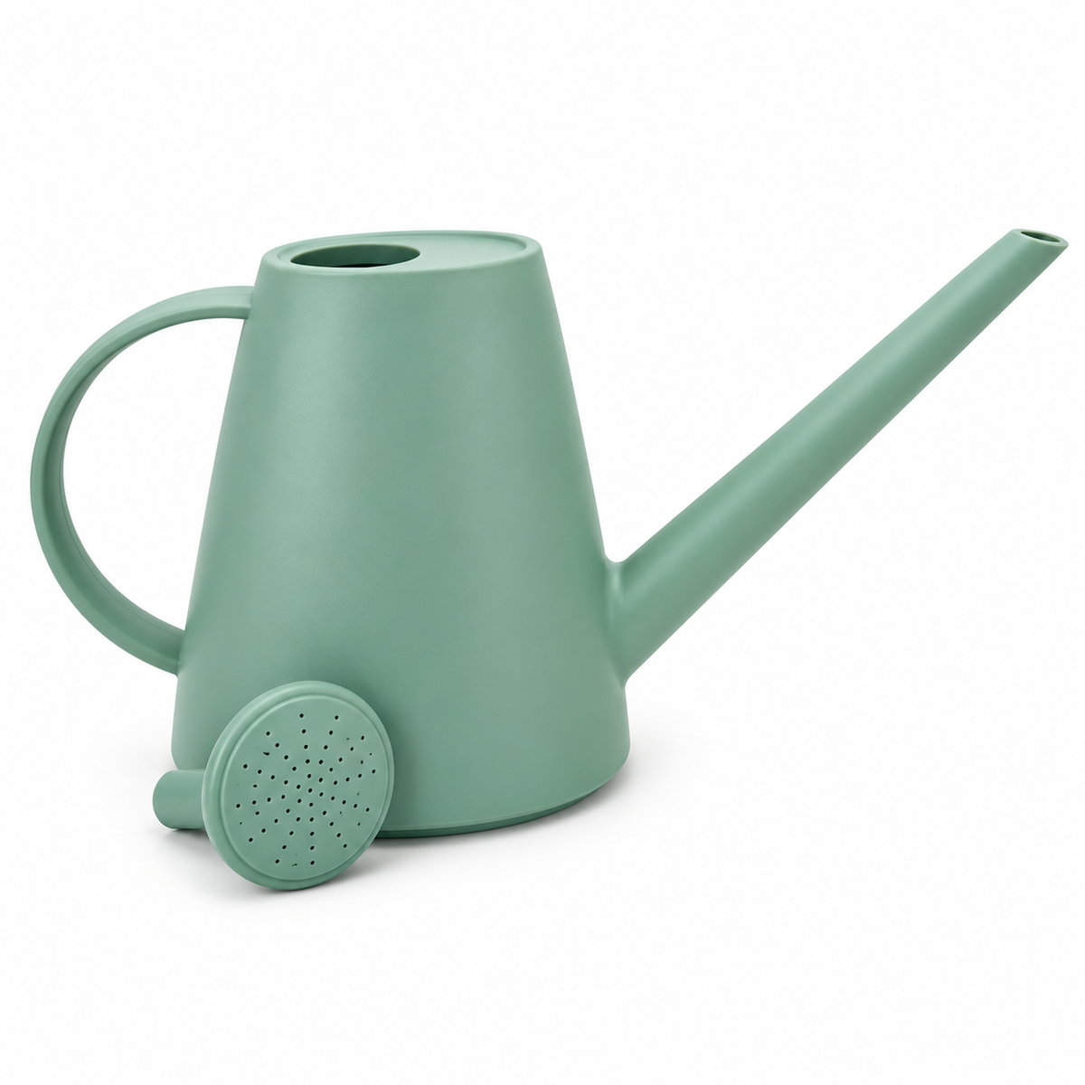 1.8 Litre Watering Can