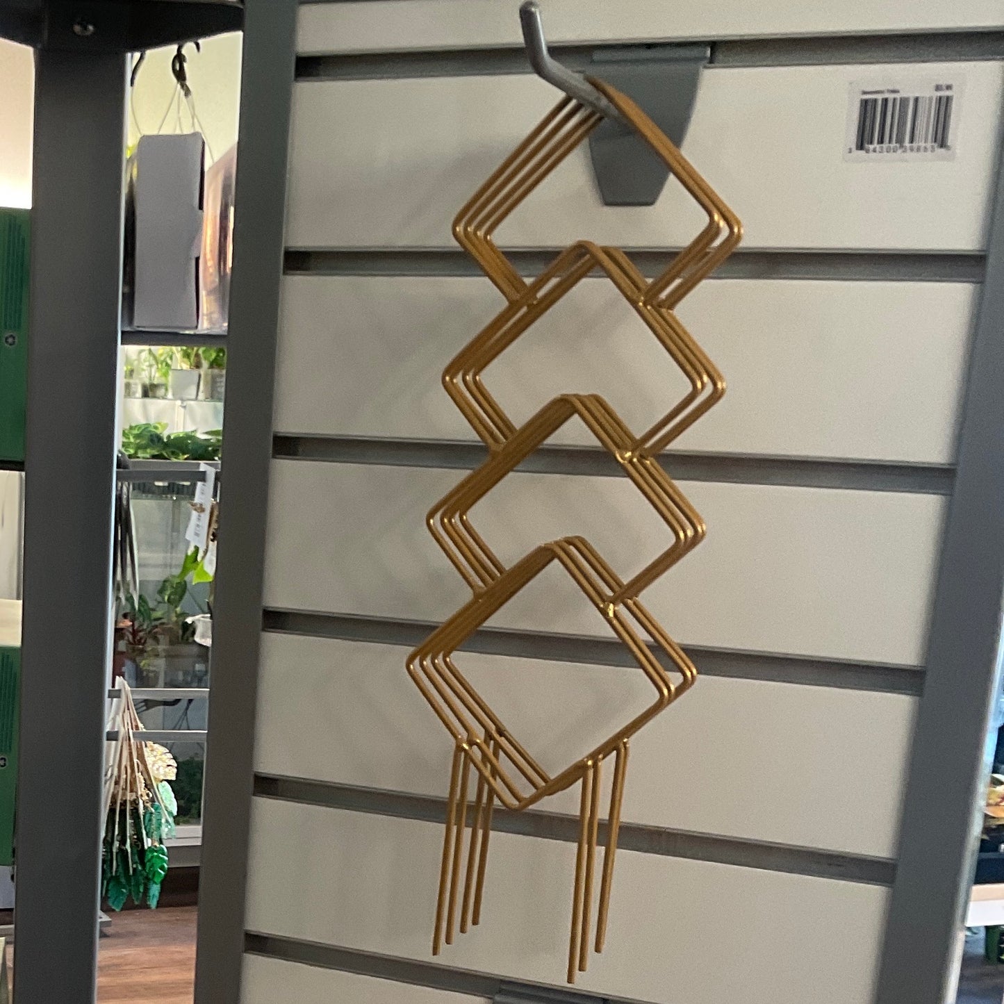 Trellis